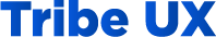 TribeUX
