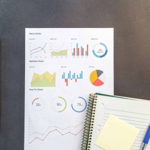 Audit_TribeUX_100325 Audit_TribeUX_100325