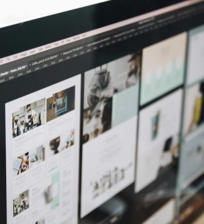 Cheap_Quality_webDesign_tribeUX_15032025