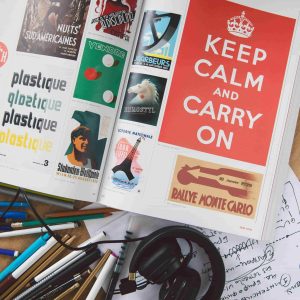 Graphic_design_TribeUX_100325 Graphic_design_TribeUX_100325