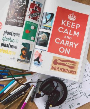 Graphic_design_TribeUX_100325