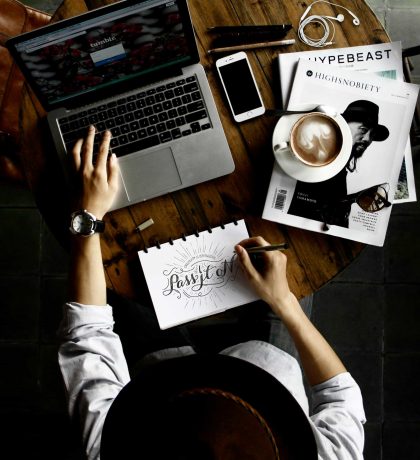 TribeUX_graphic_Design-knownasovan-230325