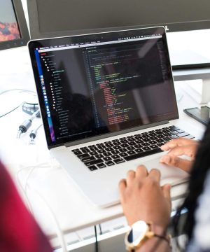 TribeUX_web-dev_100325