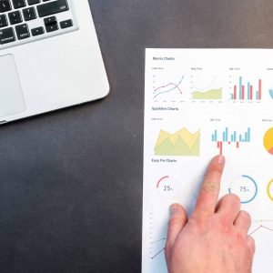 User_Research_TribeUX_100325 User_Research_TribeUX_100325