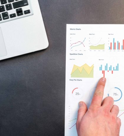 User_Research_TribeUX_100325