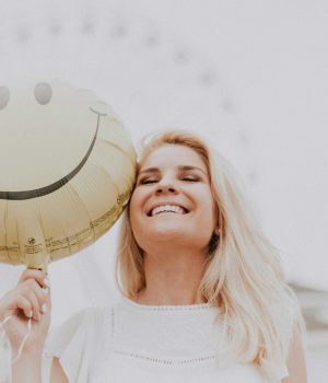 chose-us__TribeUX_100325