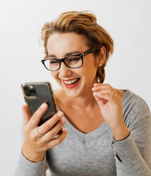 experience design_TribeUX_100325